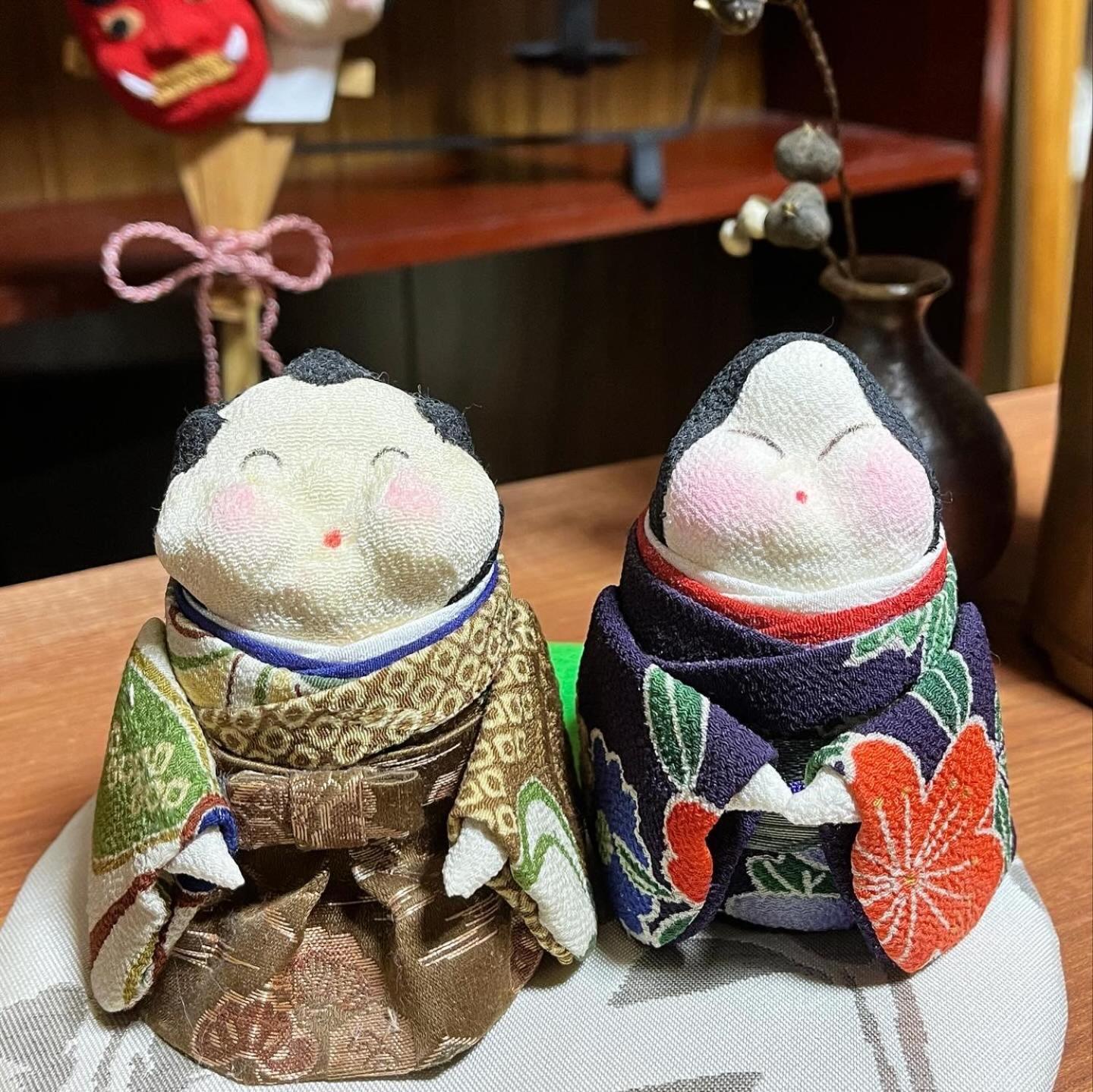 宮島 町家宿 進龍庵 Hatsukaichi Εξωτερικό φωτογραφία